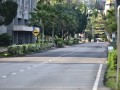 Tn dsc 5914